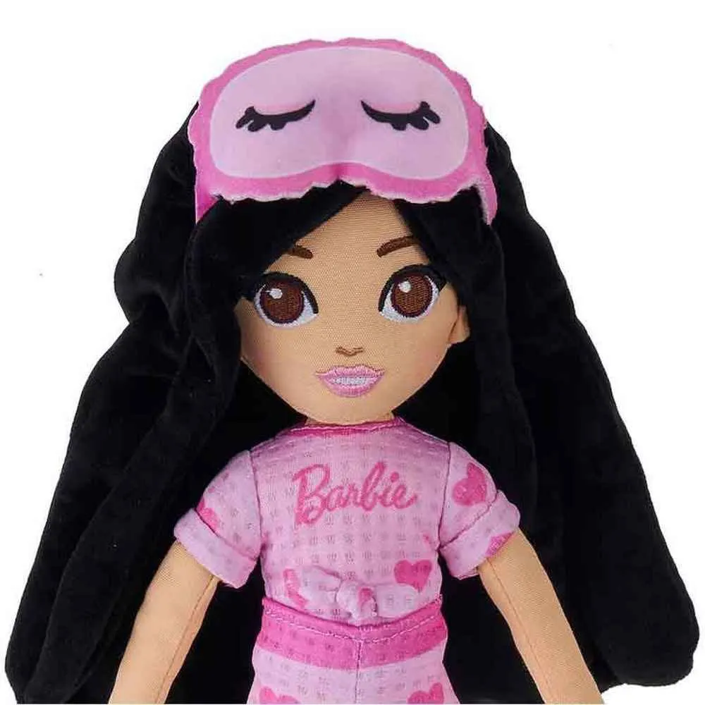 Barbie - Sweet Dreams - Renee