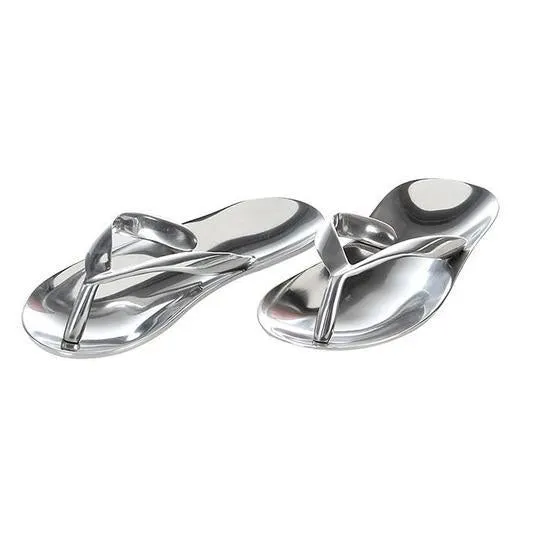 Beach Flip Flop £10.95