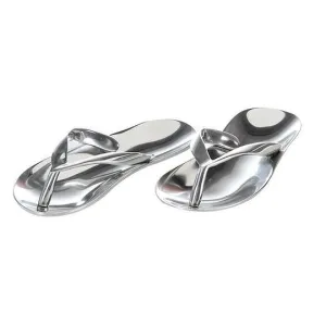 Beach Flip Flop £10.95
