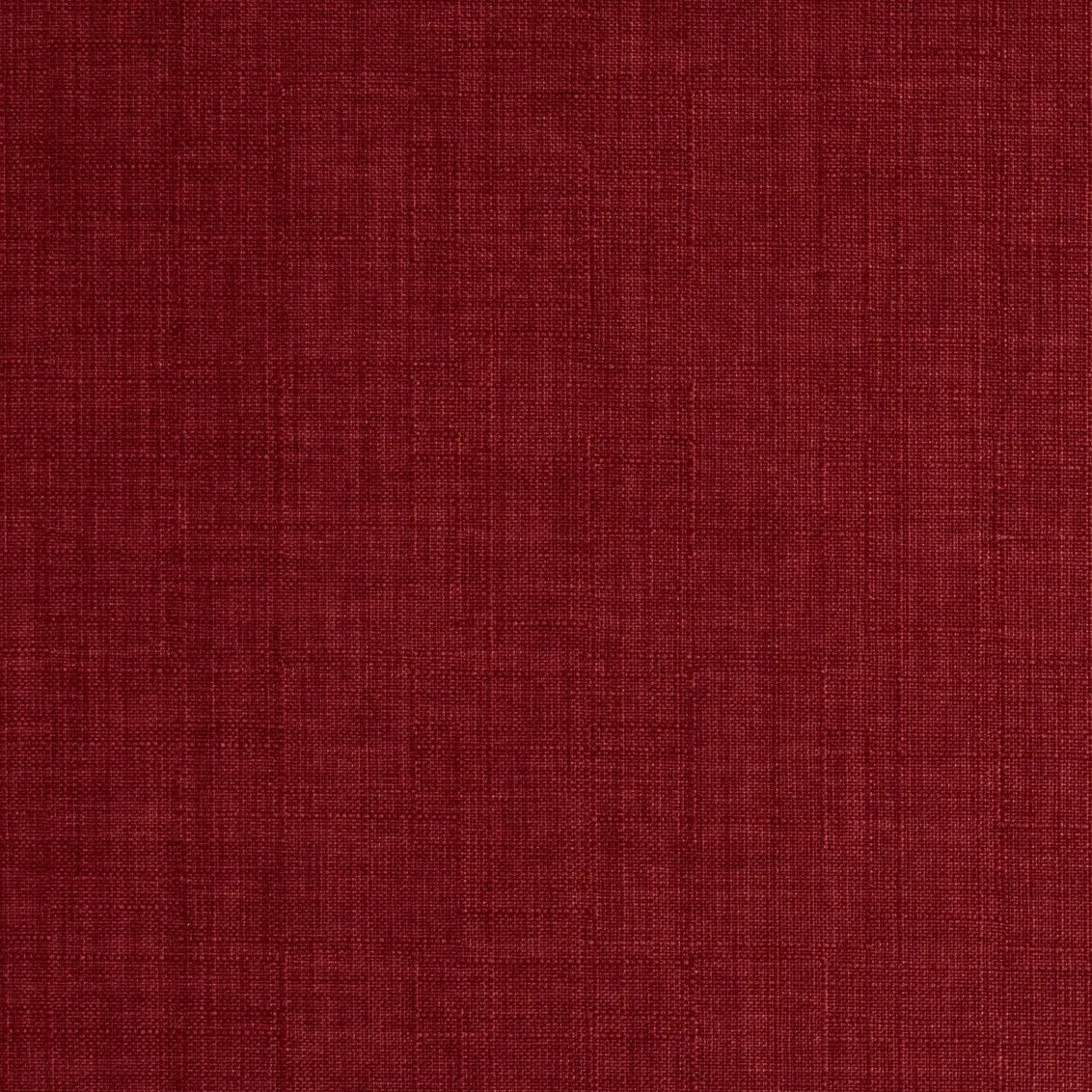 Bennett Red