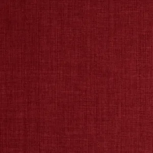 Bennett Red