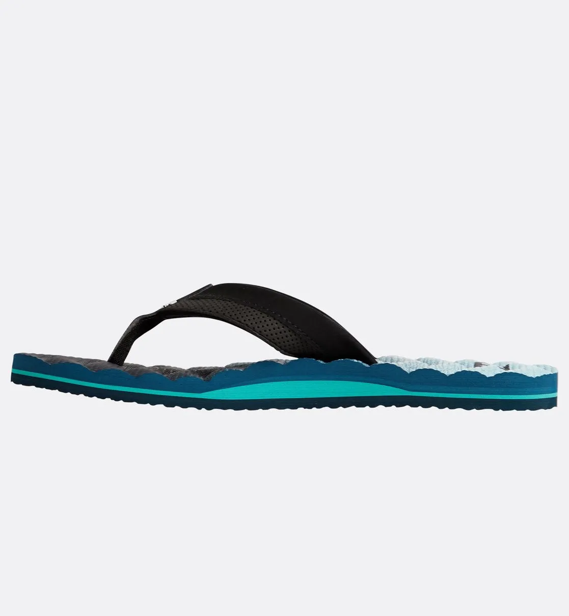 Billabong Dunes Fluid Flip Flops