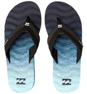 Billabong Dunes Fluid Flip Flops