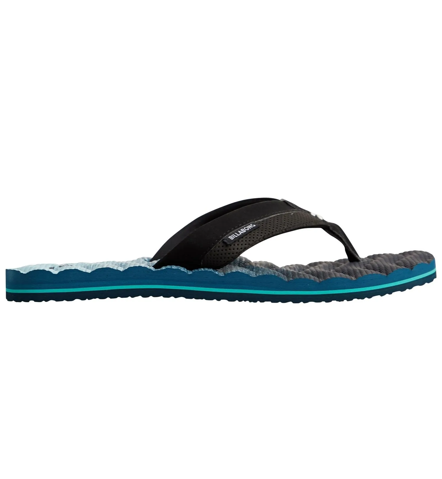 Billabong Dunes Fluid Flip Flops