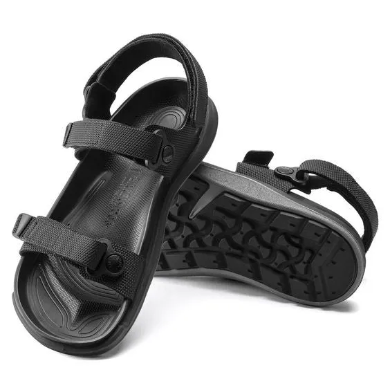 BIRKENSTOCK- KALAHARI SANDAL