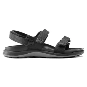 BIRKENSTOCK- KALAHARI SANDAL