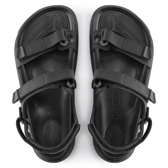 BIRKENSTOCK- KALAHARI SANDAL