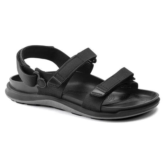 BIRKENSTOCK- KALAHARI SANDAL