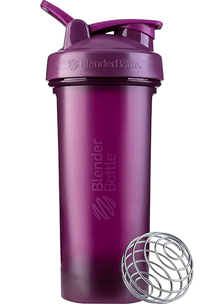 Blender Bottle - Classic Shaker (28oz)