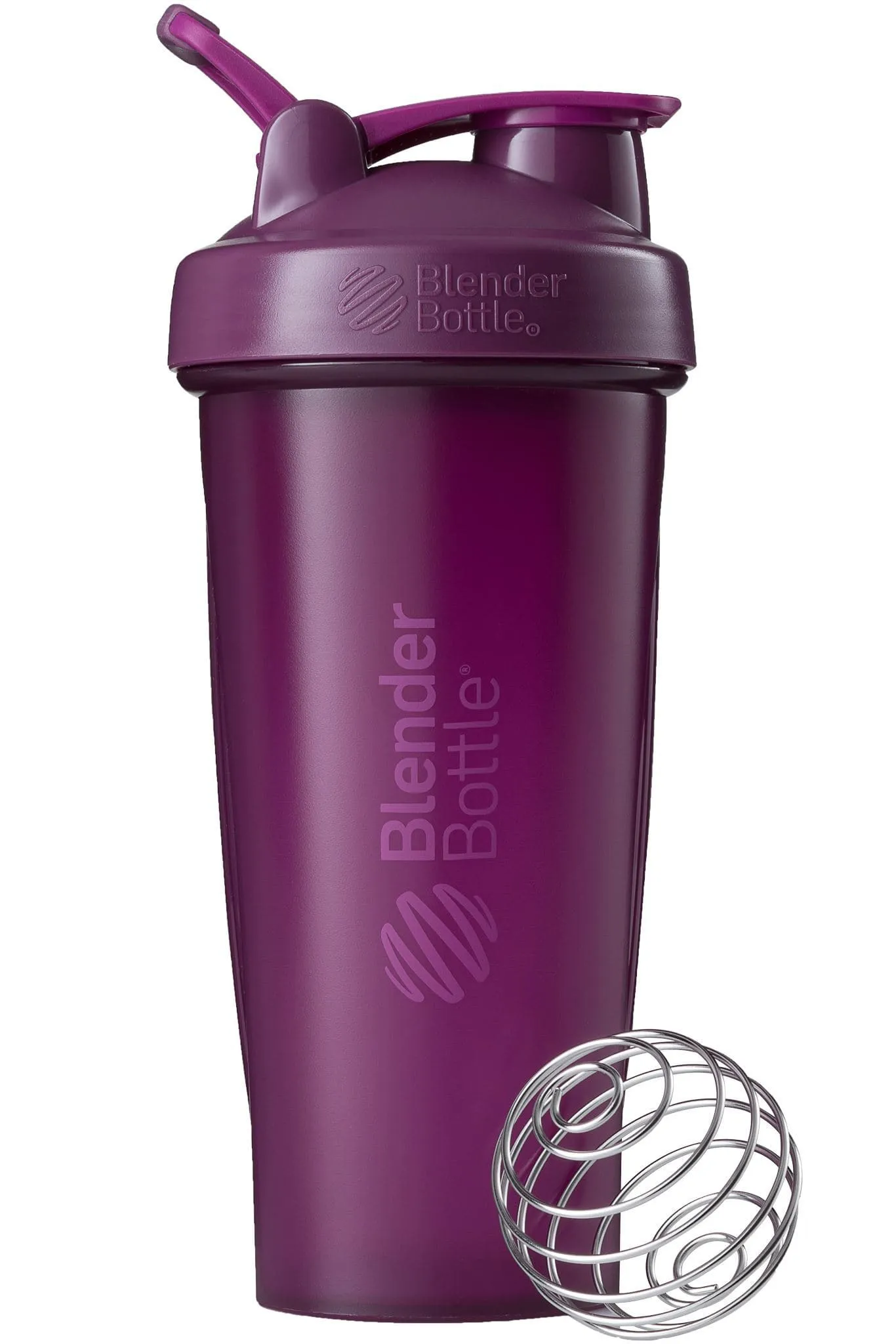 Blender Bottle - Classic Shaker (28oz)