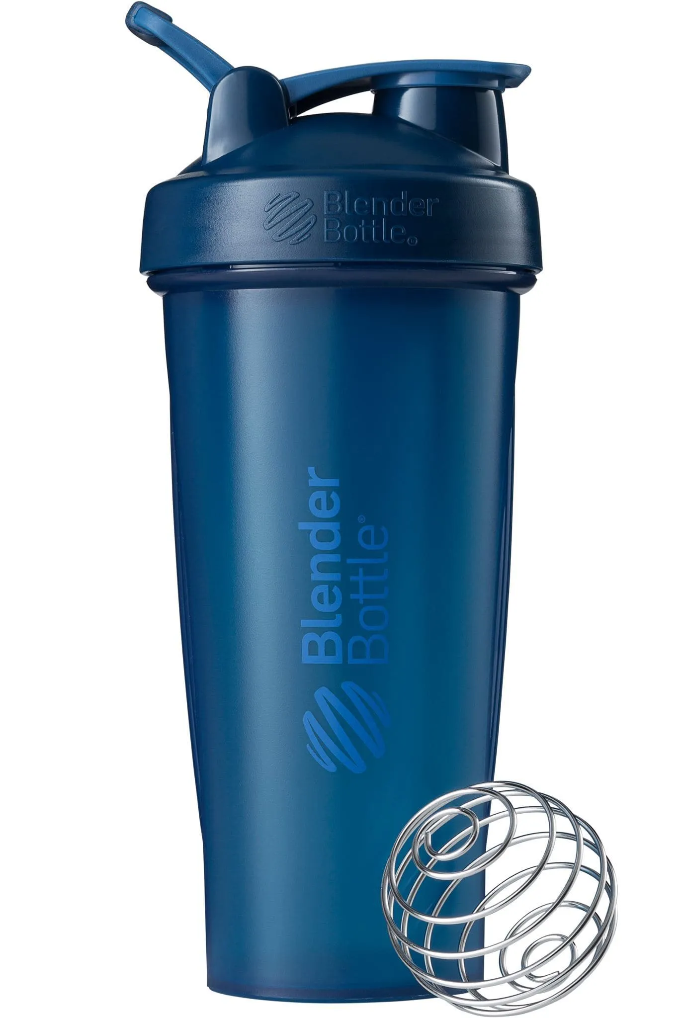 Blender Bottle - Classic Shaker (28oz)