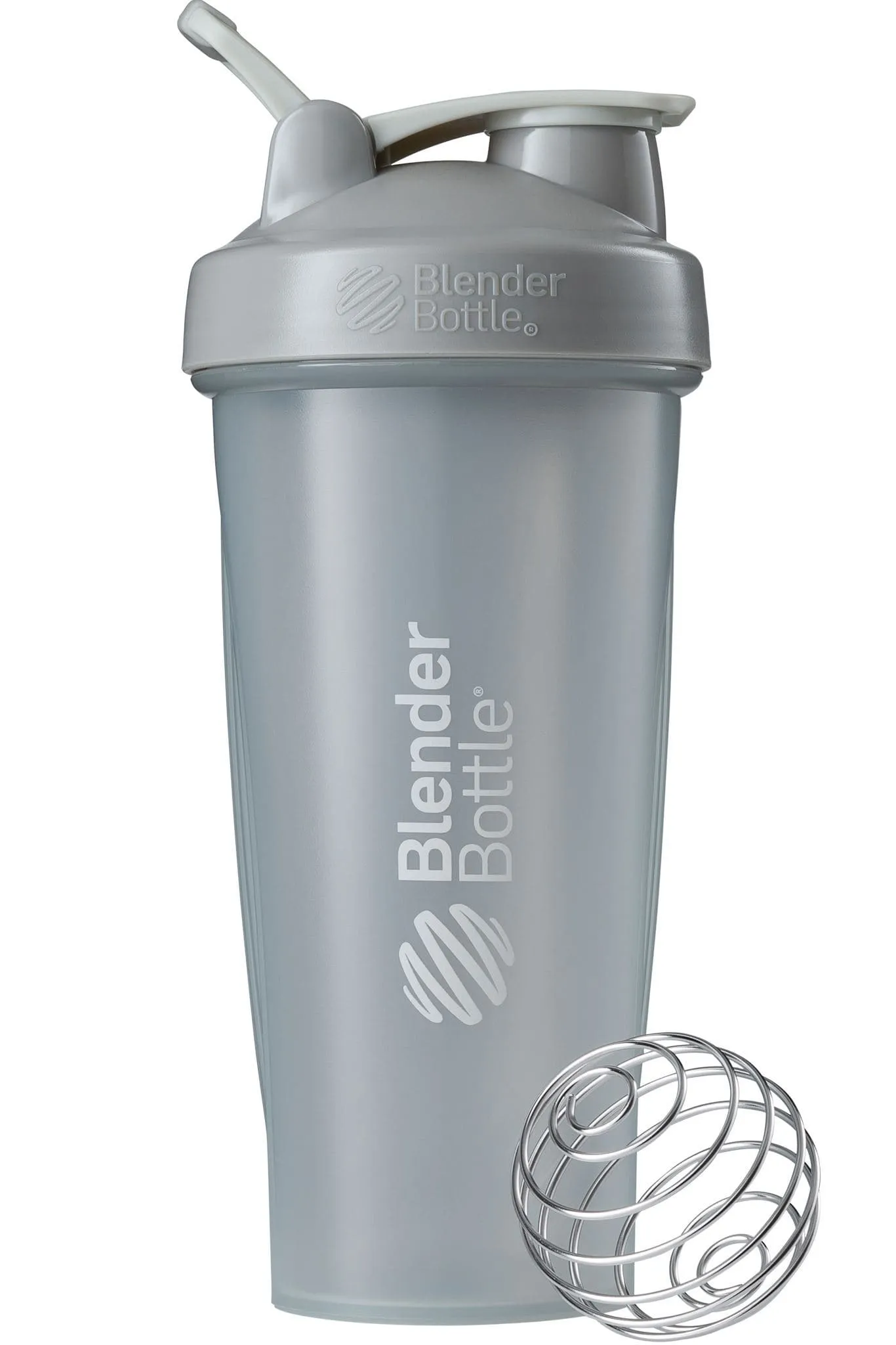 Blender Bottle - Classic Shaker (28oz)