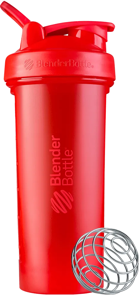 Blender Bottle - Classic Shaker (28oz)
