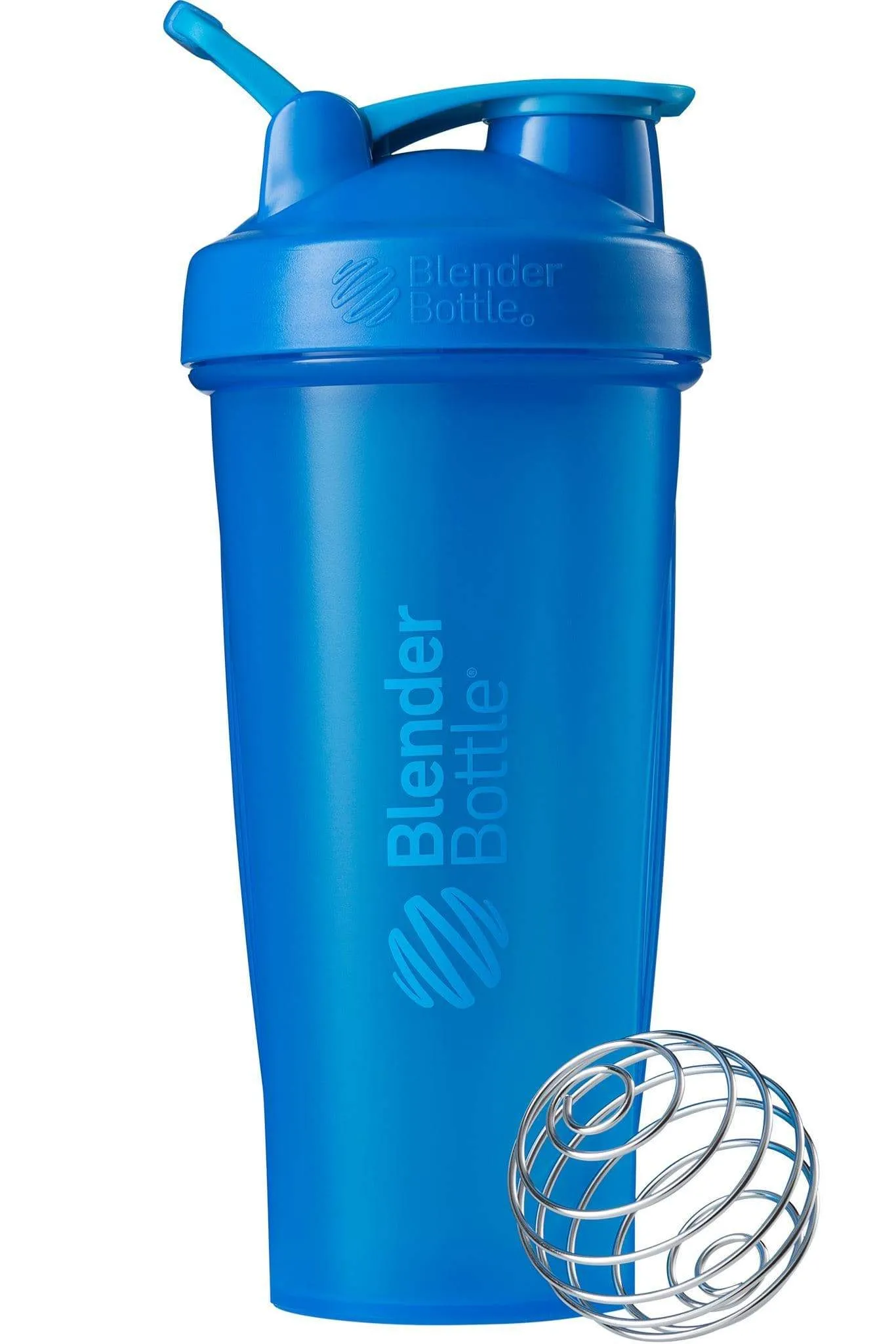 Blender Bottle - Classic Shaker (28oz)