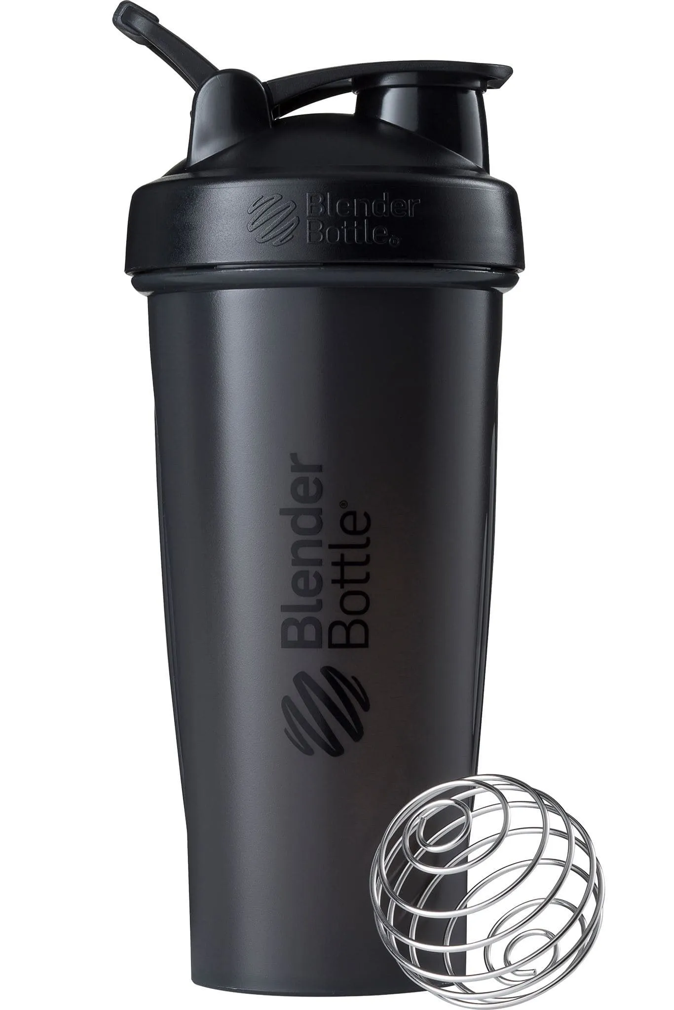 Blender Bottle - Classic Shaker (28oz)