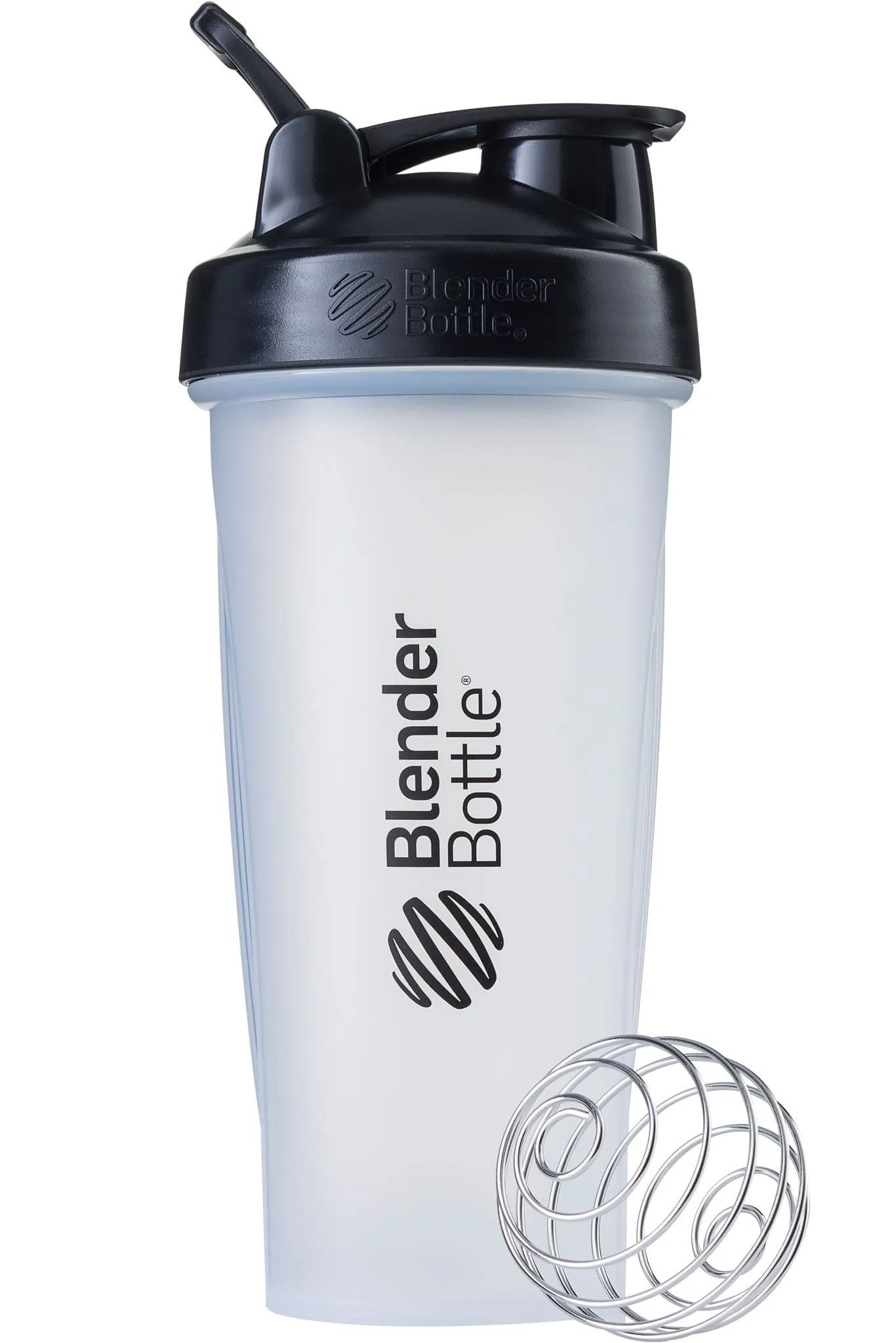 Blender Bottle - Classic Shaker (28oz)