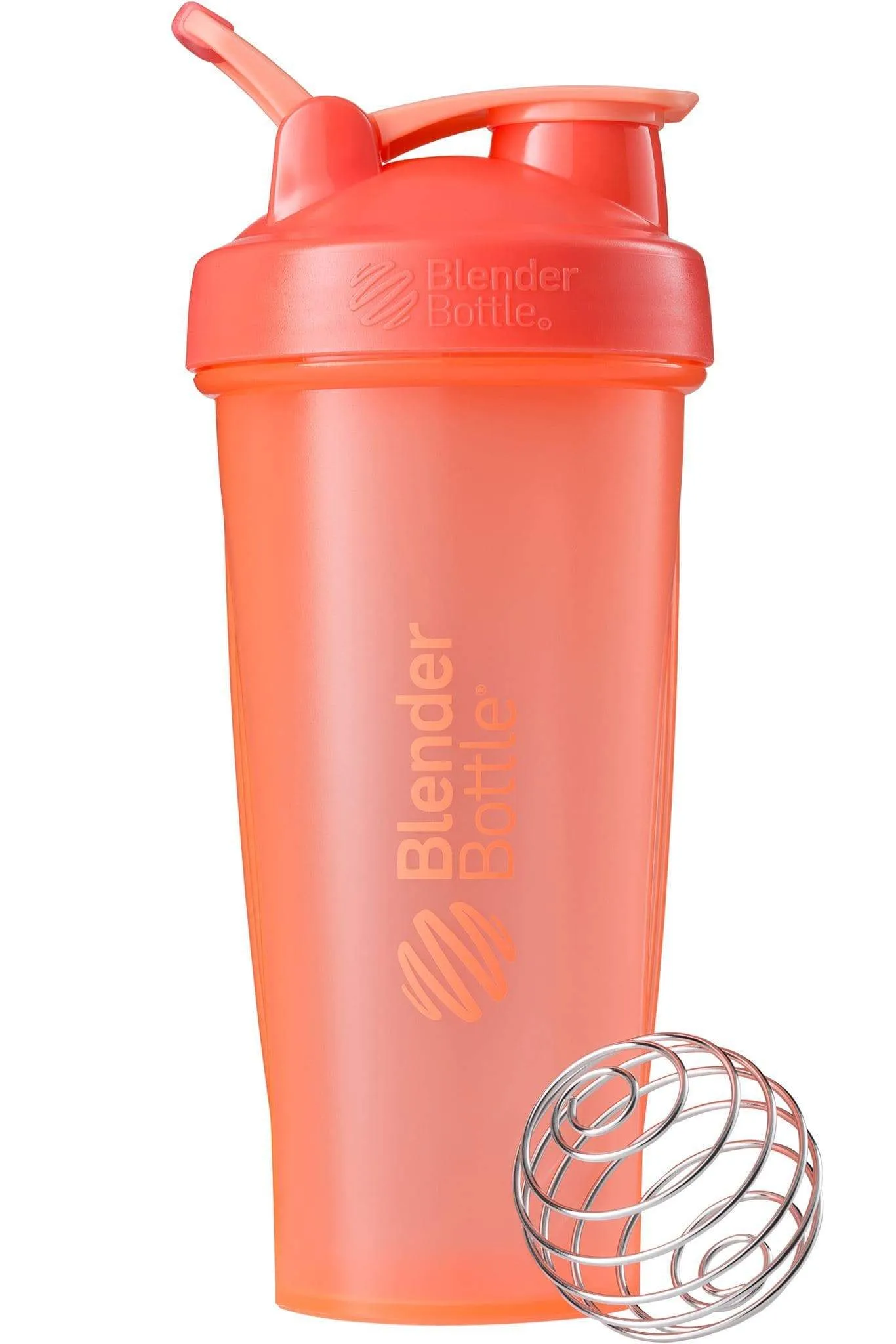 Blender Bottle - Classic Shaker (28oz)