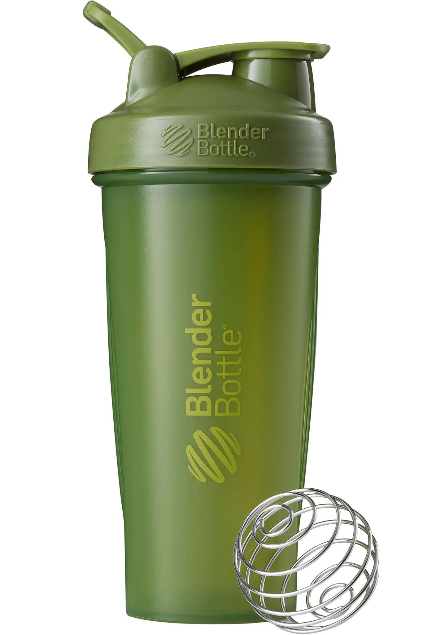 Blender Bottle - Classic Shaker (28oz)