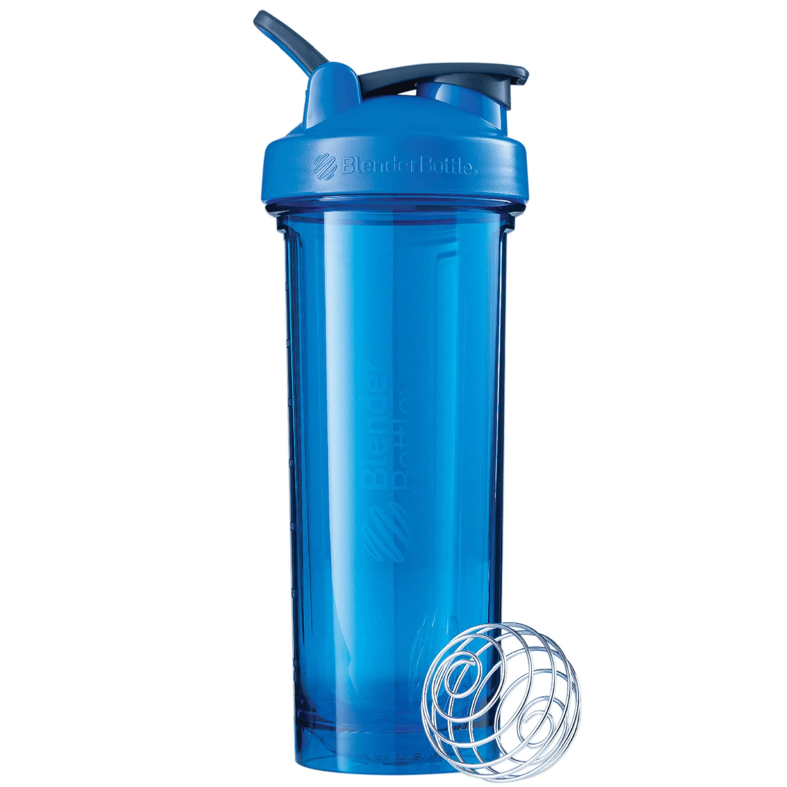Blender Bottle Pro32 (946ml) 32 Oz.