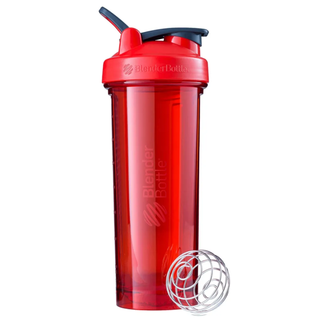 Blender Bottle Pro32 (946ml) 32 Oz.