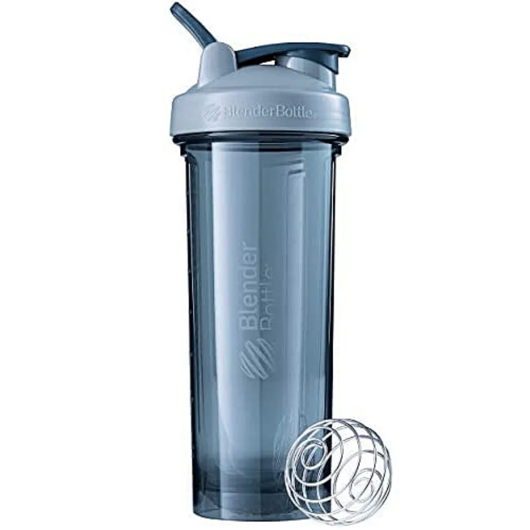 Blender Bottle Pro32 (946ml) 32 Oz.