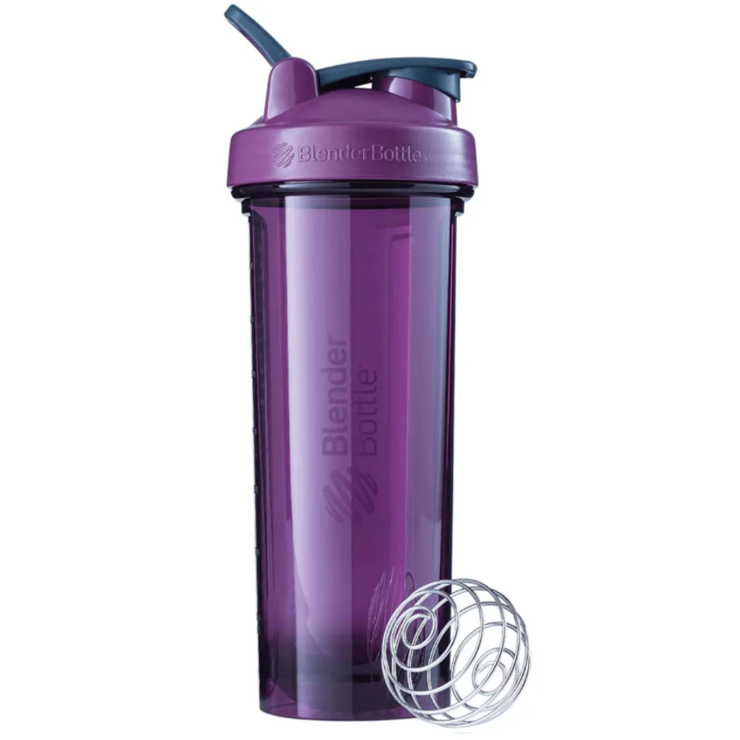 Blender Bottle Pro32 (946ml) 32 Oz.