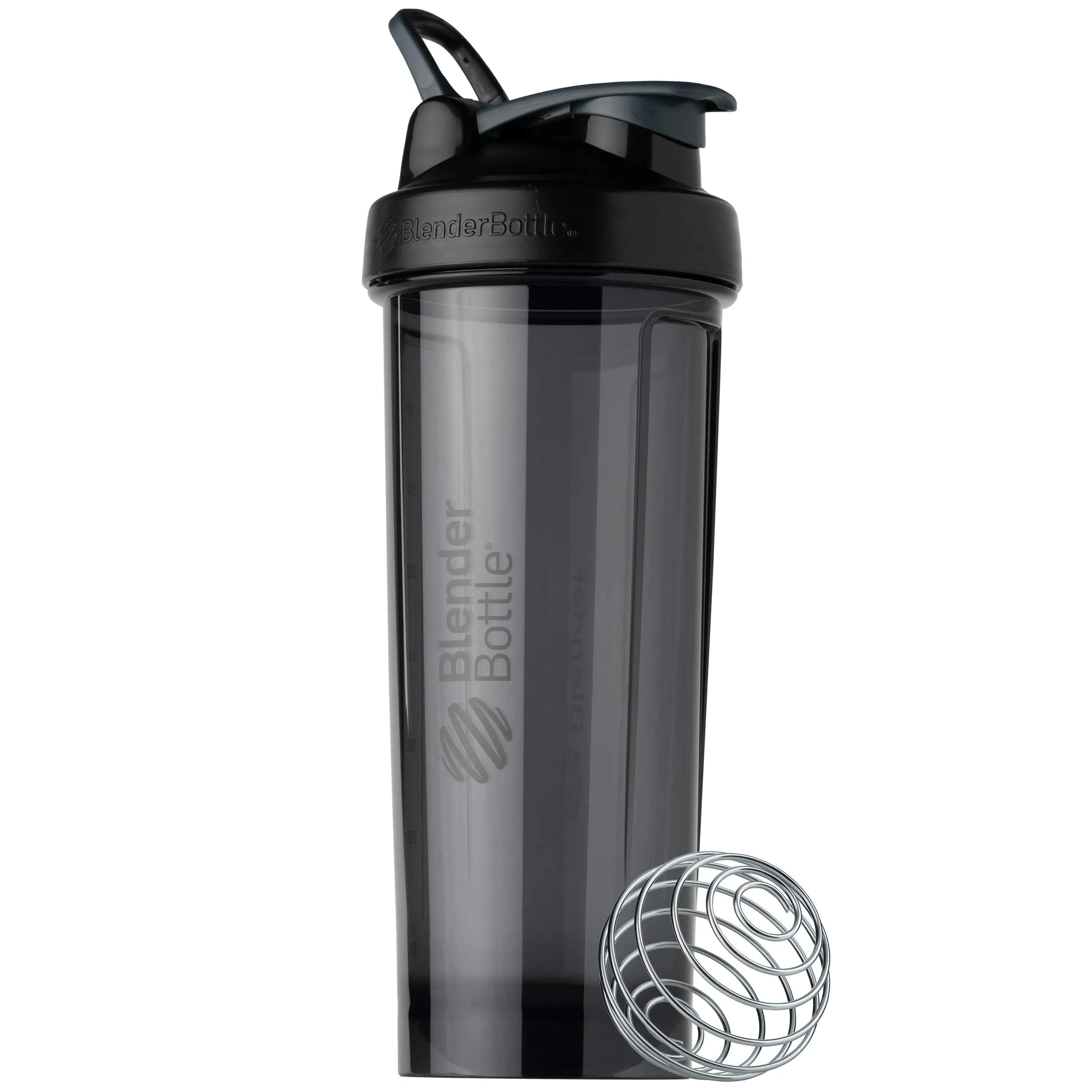 Blender Bottle Pro32 (946ml) 32 Oz.