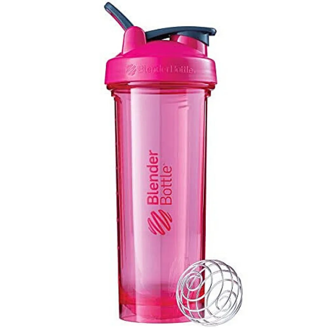 Blender Bottle Pro32 (946ml) 32 Oz.