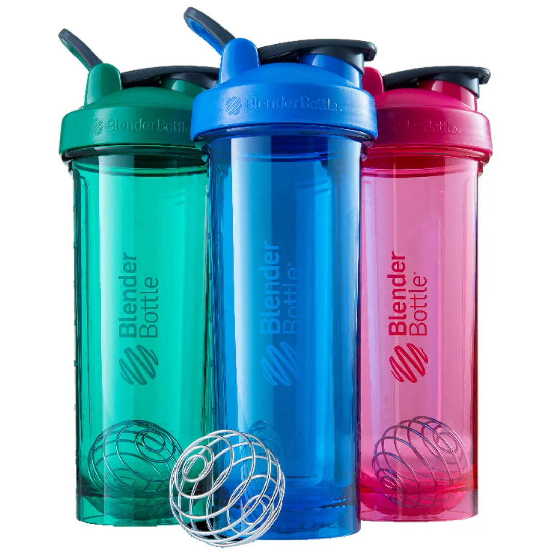 Blender Bottle Pro32 (946ml) 32 Oz.