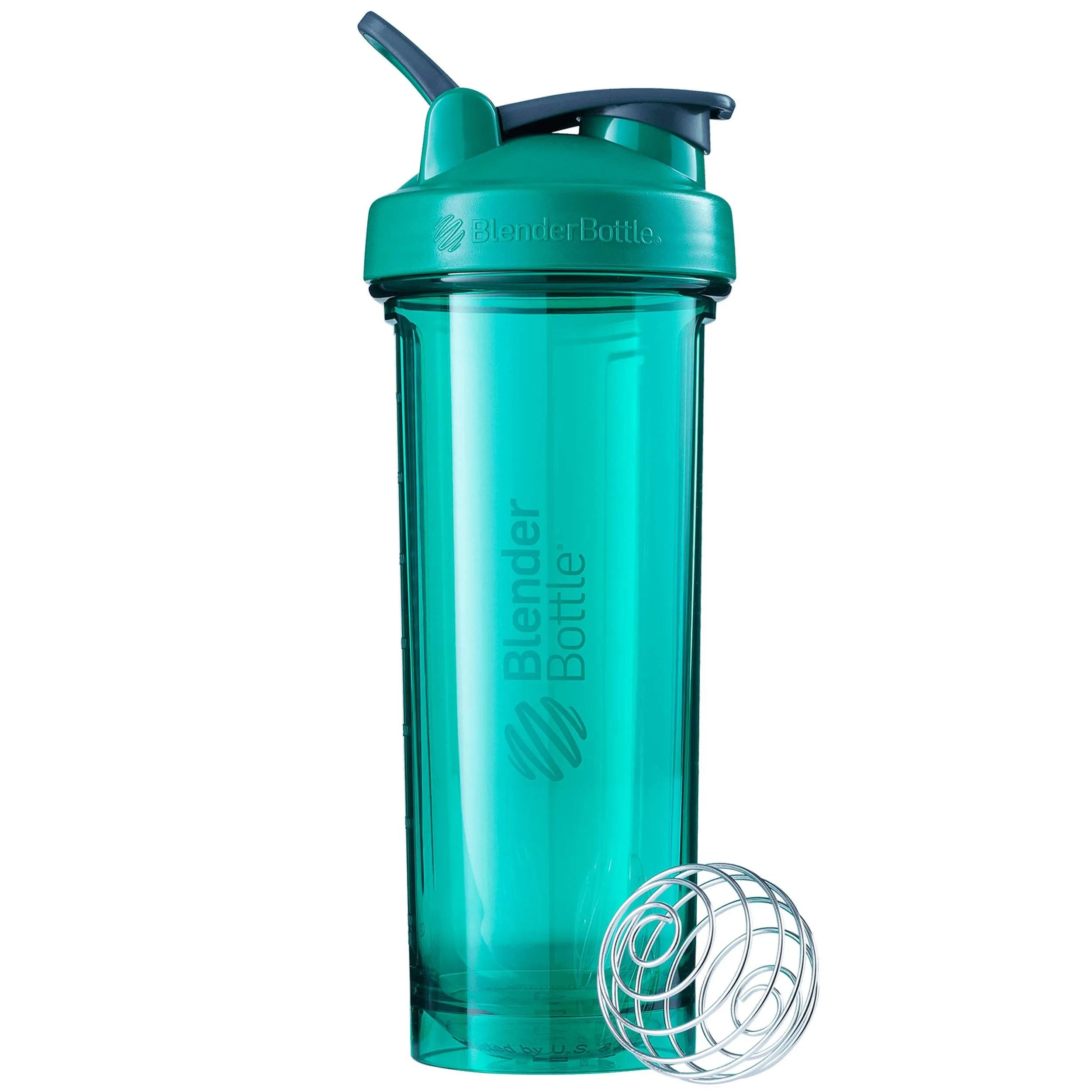 Blender Bottle Pro32 (946ml) 32 Oz.