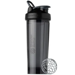 Blender Bottle Pro32 (946ml) 32 Oz.