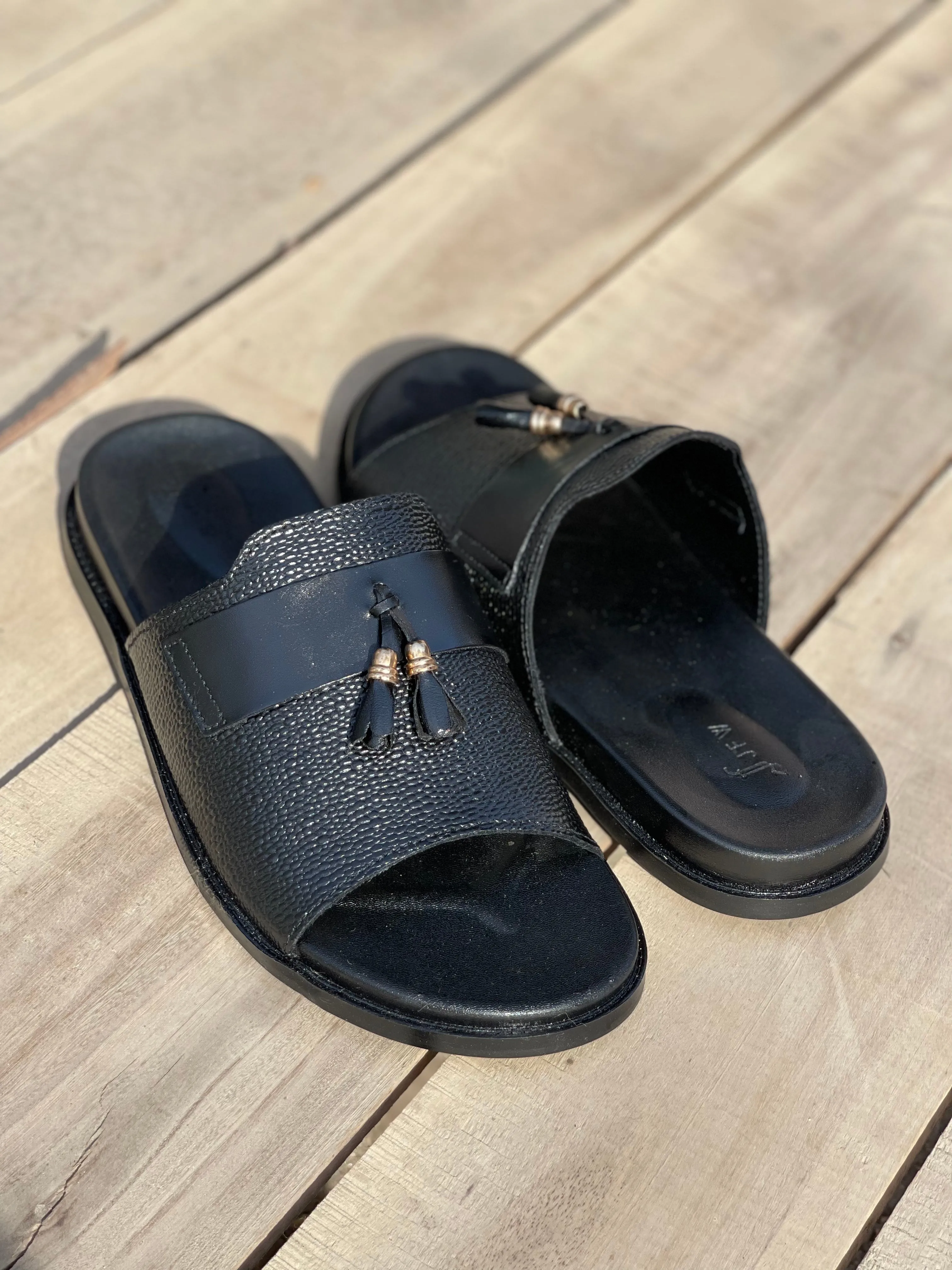 BLK-SLP-JF 0017