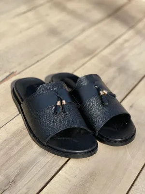 BLK-SLP-JF 0017
