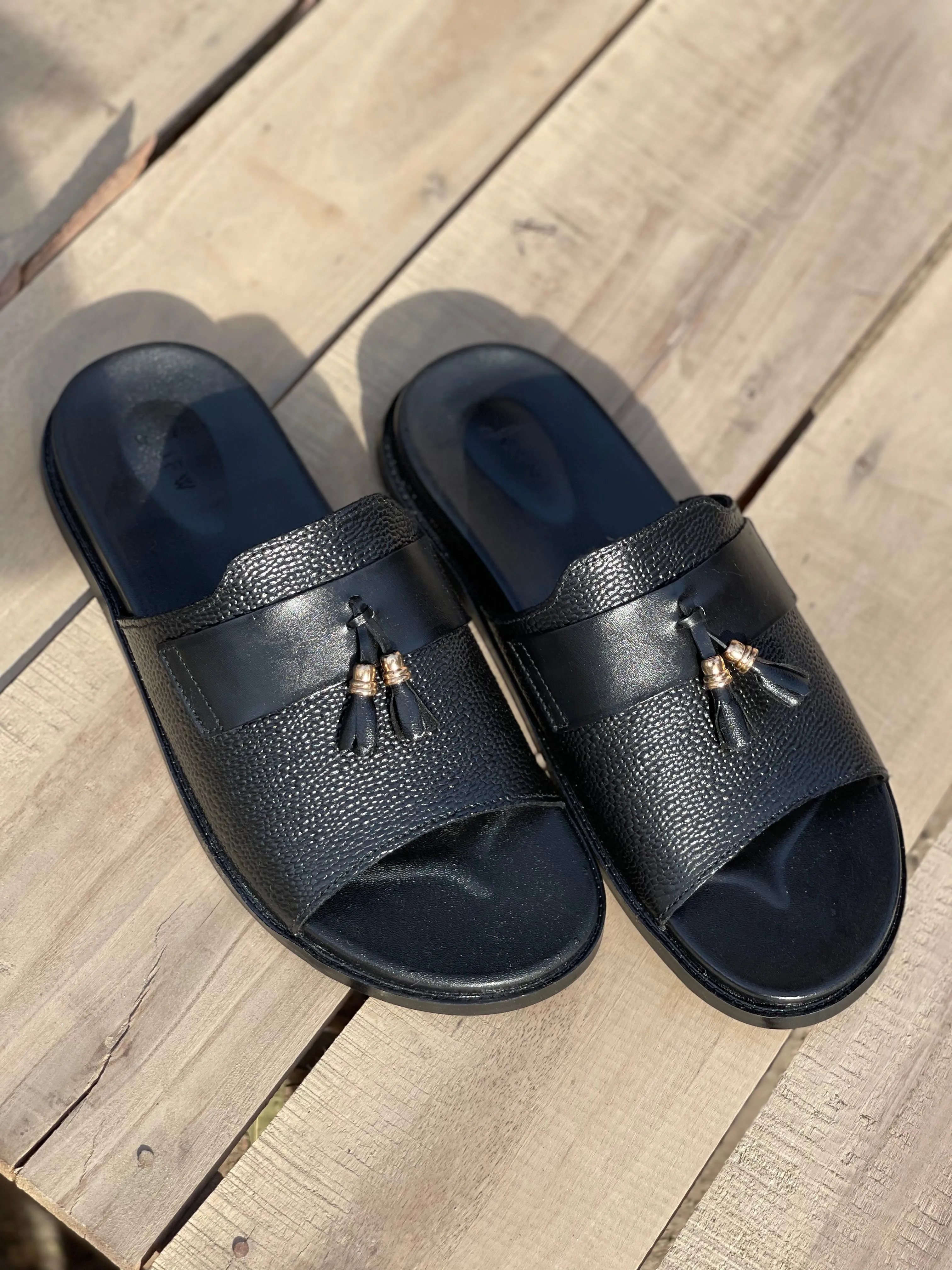 BLK-SLP-JF 0017