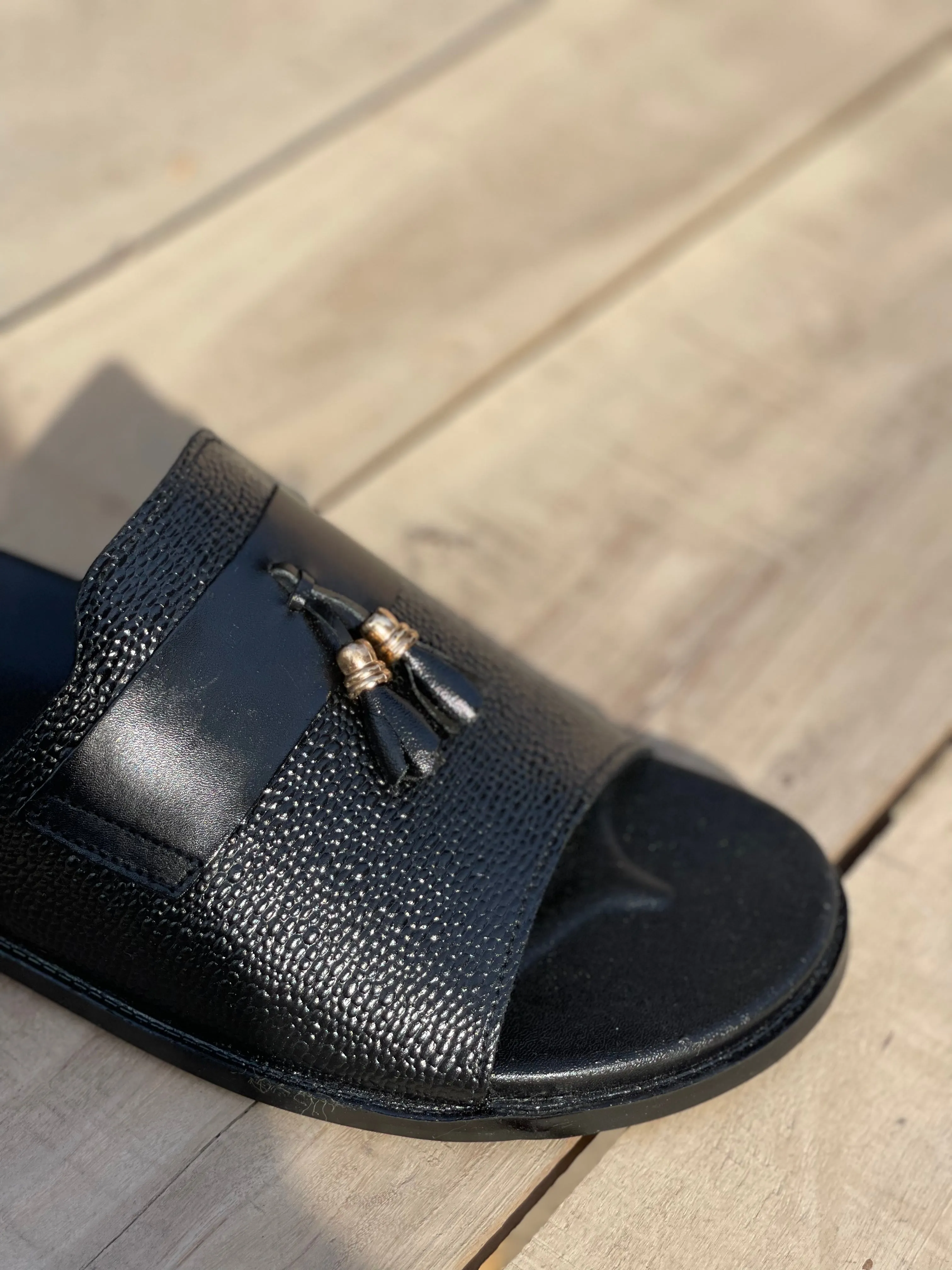BLK-SLP-JF 0017