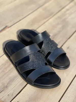 BLK-SLP-JF 0019