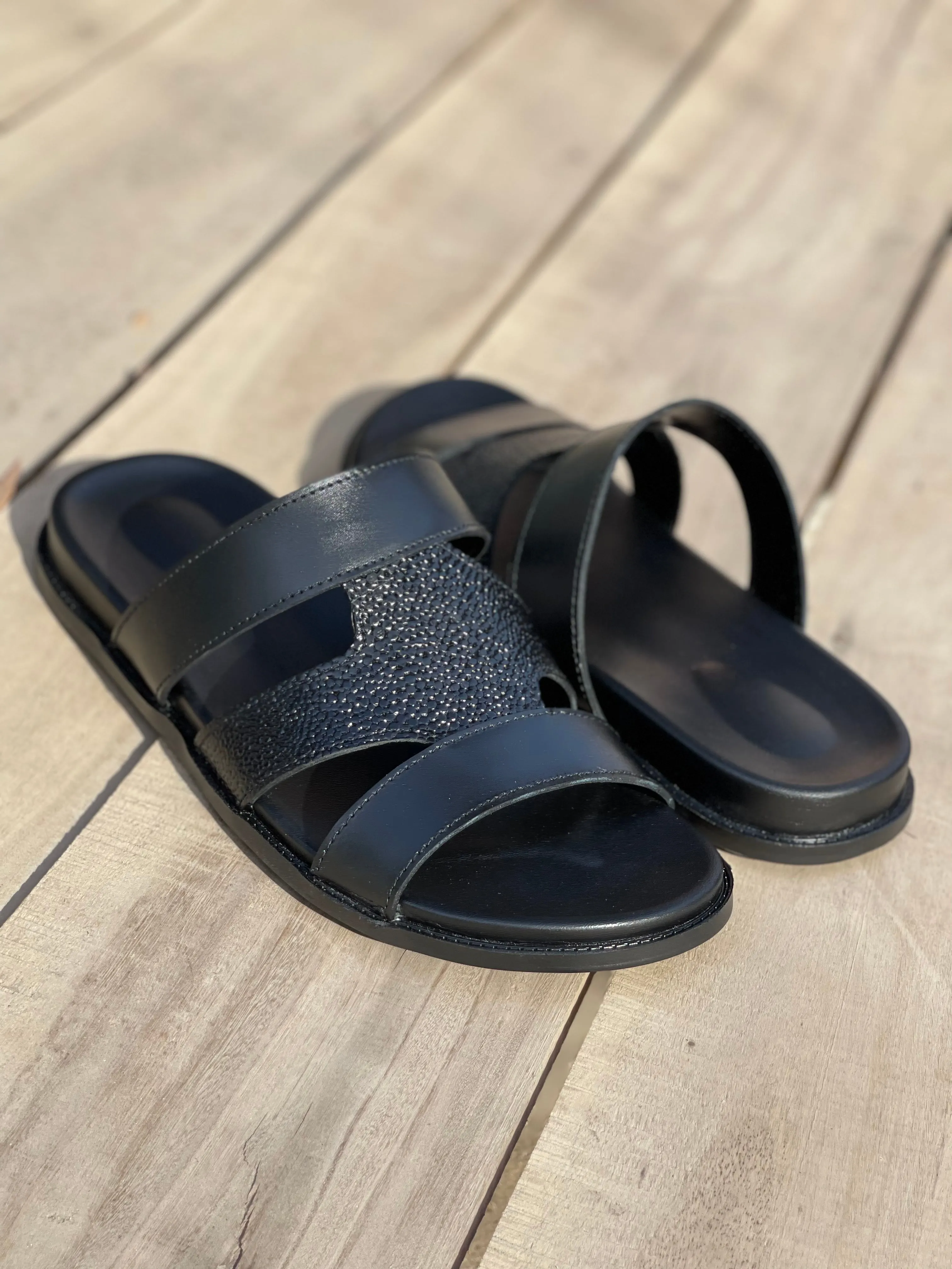 BLK-SLP-JF 0019