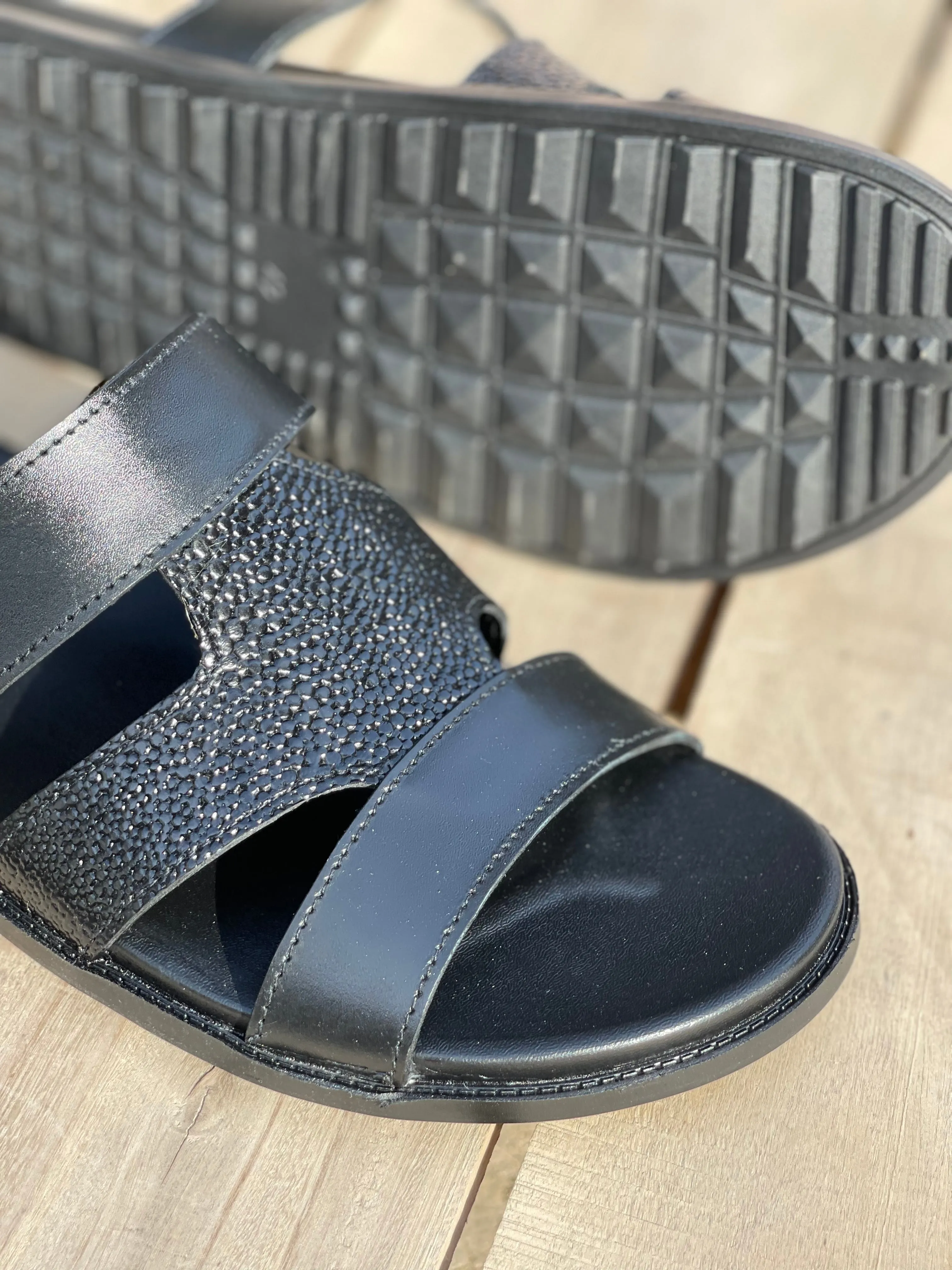 BLK-SLP-JF 0019
