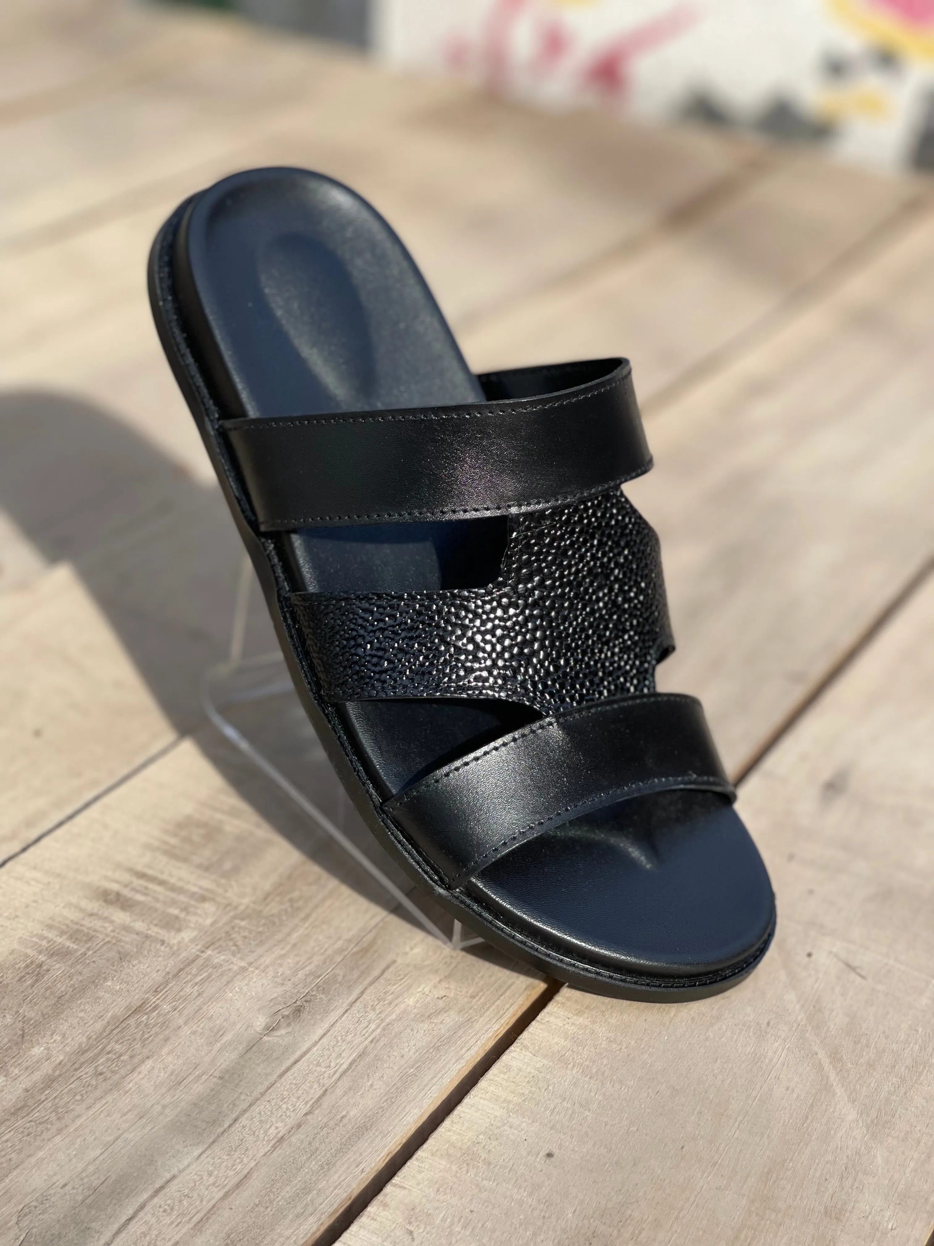 BLK-SLP-JF 0019
