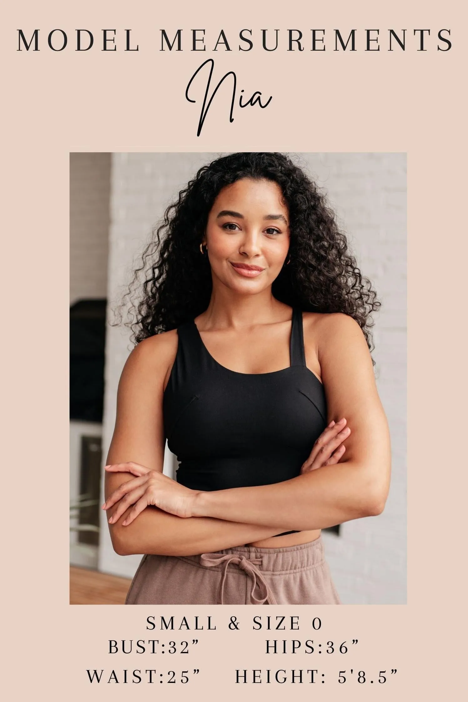 Bora Bora Halter Swim Top