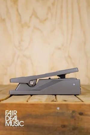 Boss PW-3 Wah Pedal, Ex Display