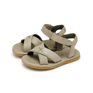 Botis Sandals | Green Bay Leather