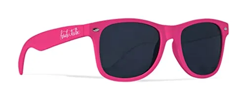 Bridal Party Sunglasses by Funky Junque
