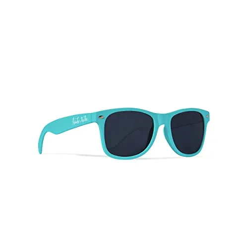 Bridal Party Sunglasses by Funky Junque