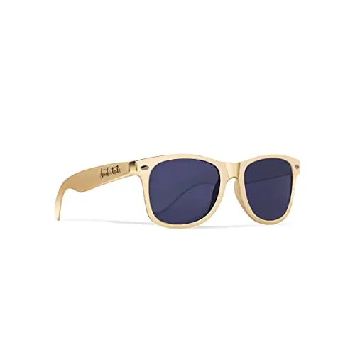 Bridal Party Sunglasses by Funky Junque