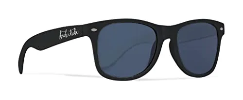 Bridal Party Sunglasses by Funky Junque