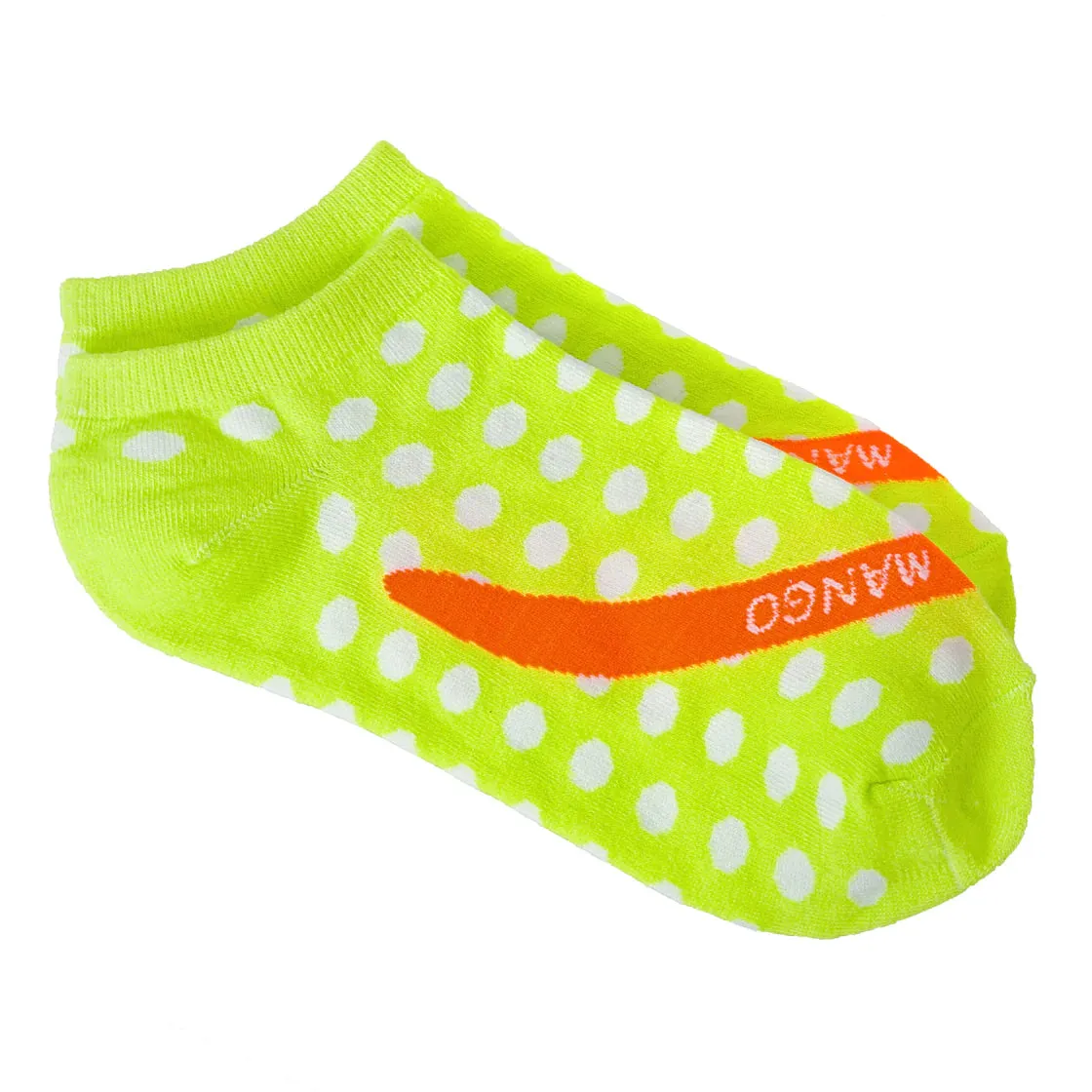 California Dreaming Foot Spa Kit- Mend Balm 4oz Cali Cute Flip Flop Socks