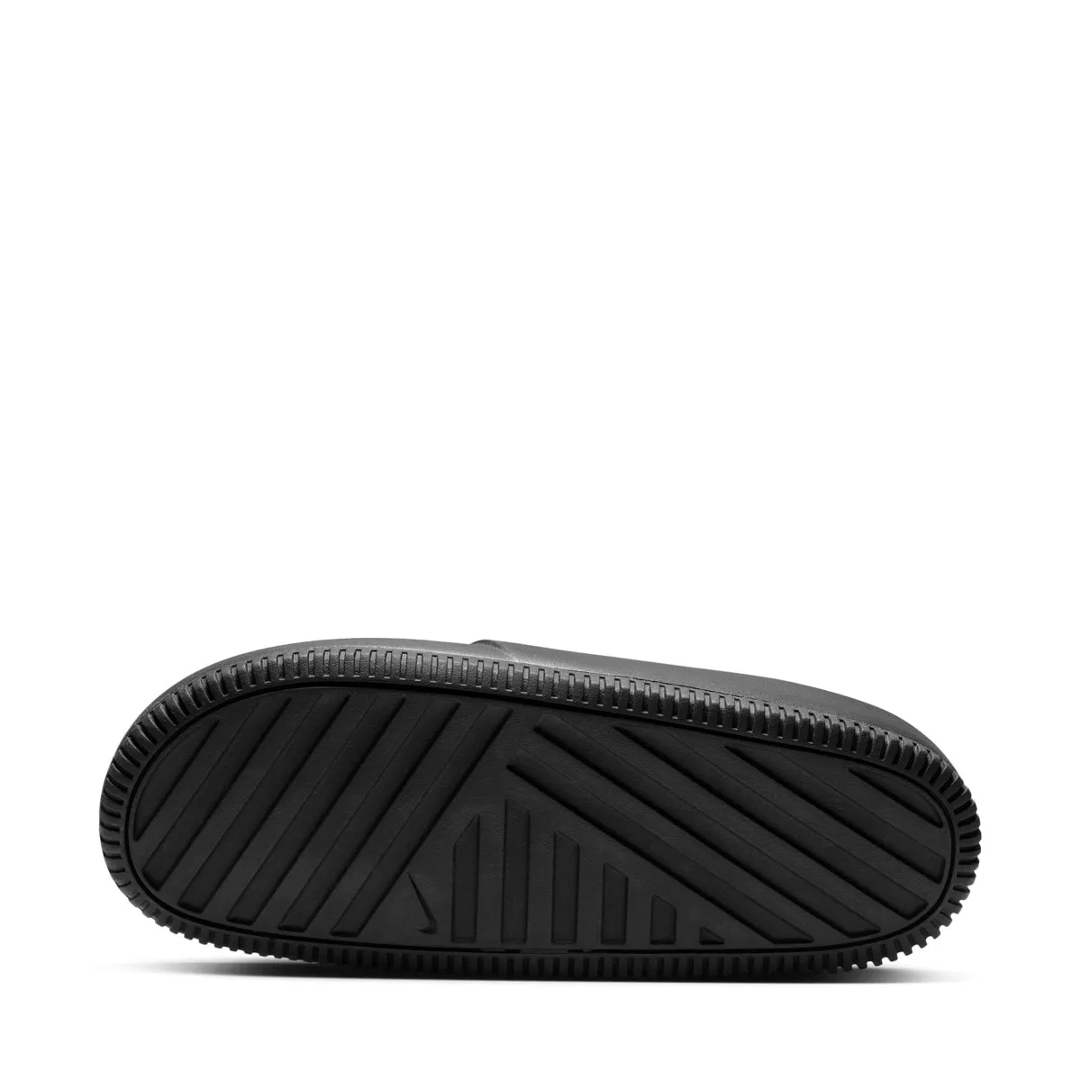 Calm Flip Flop - Womens