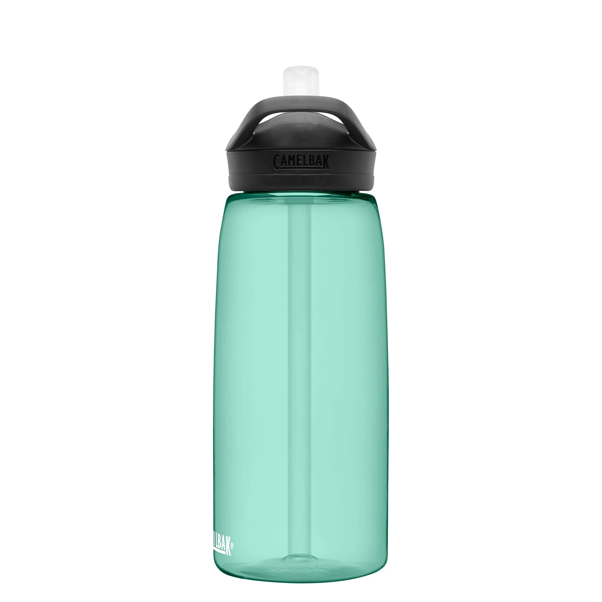 Camelbak Eddy  1L