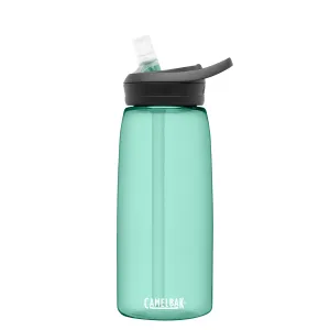 Camelbak Eddy  1L